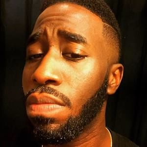 Meet your Posher, Julius